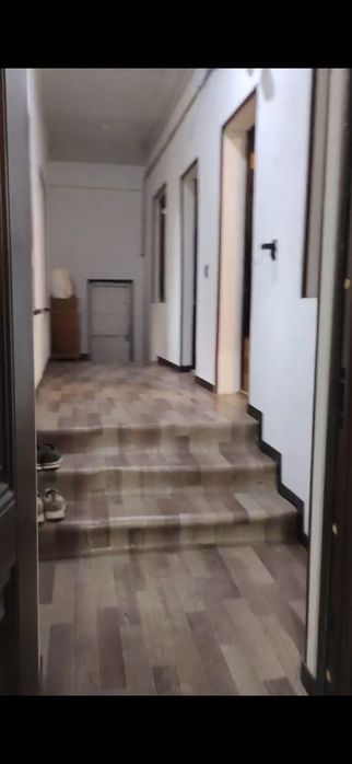 Продается дом 6 сотох от владельца