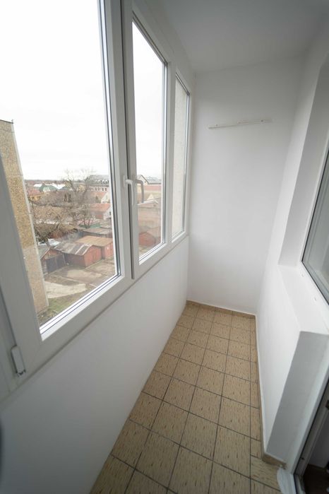 Apartament 2 camere CENTRU Salonta