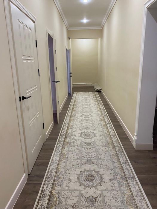 Ұй сатылады мкр Балаусада