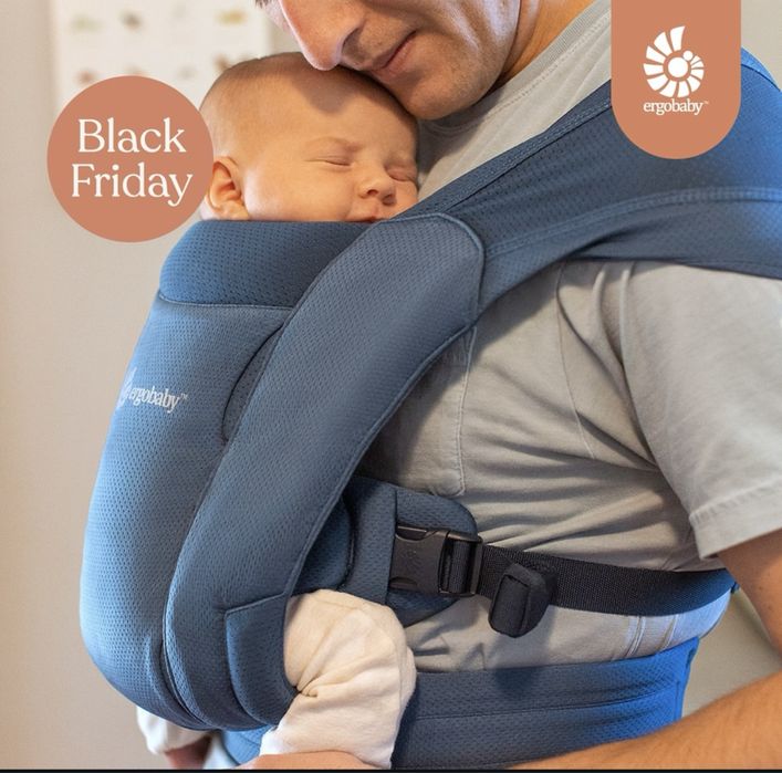 Эргорюкзак