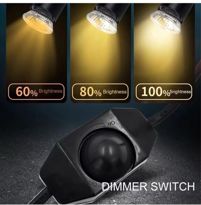 Acvariu Broscute Testoase 35 cm cu toate optionalele