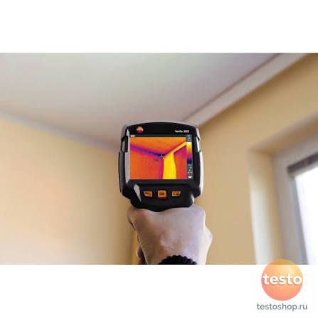 Аренда Инструментов аренда тепловизор разных видов режим работы 24/7