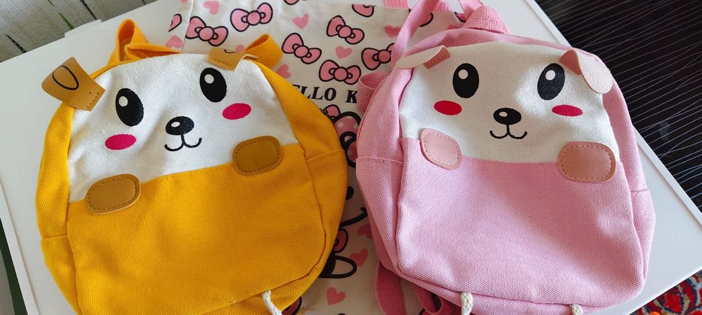 Сандали,куртки итд