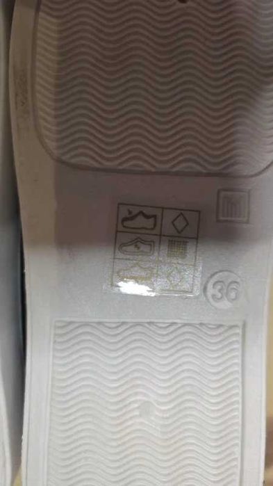 Pantofi sport-casual dama , Mihu Hermano