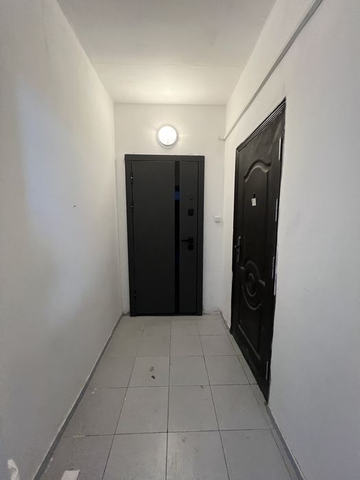 Мкр.Арайдан 3-этаждан 2-комн квартира