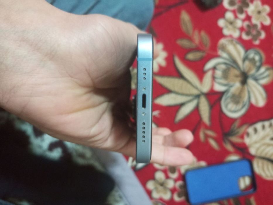 Срочно сотлади олиб колингла