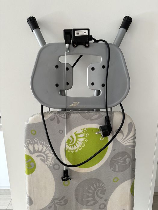 Гладильная доска/ гдадилка