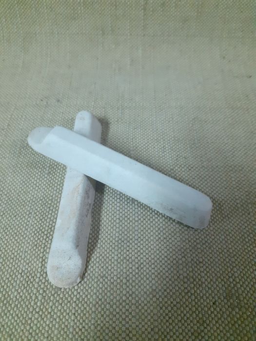 Лодочка для сжигания, 85/10 мм