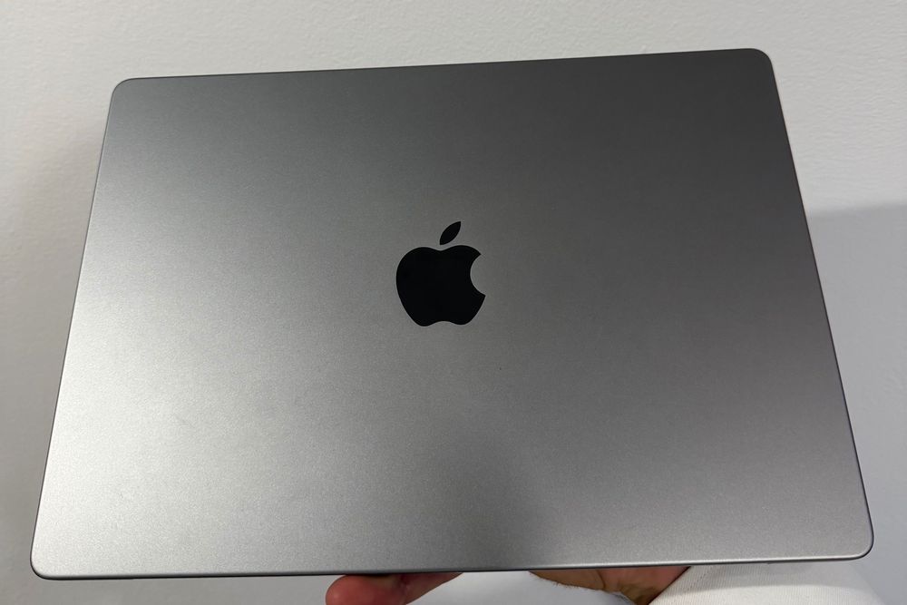 Display ecran monitor MacBook Pro 14 A2442 M1 Pro 2021 2022