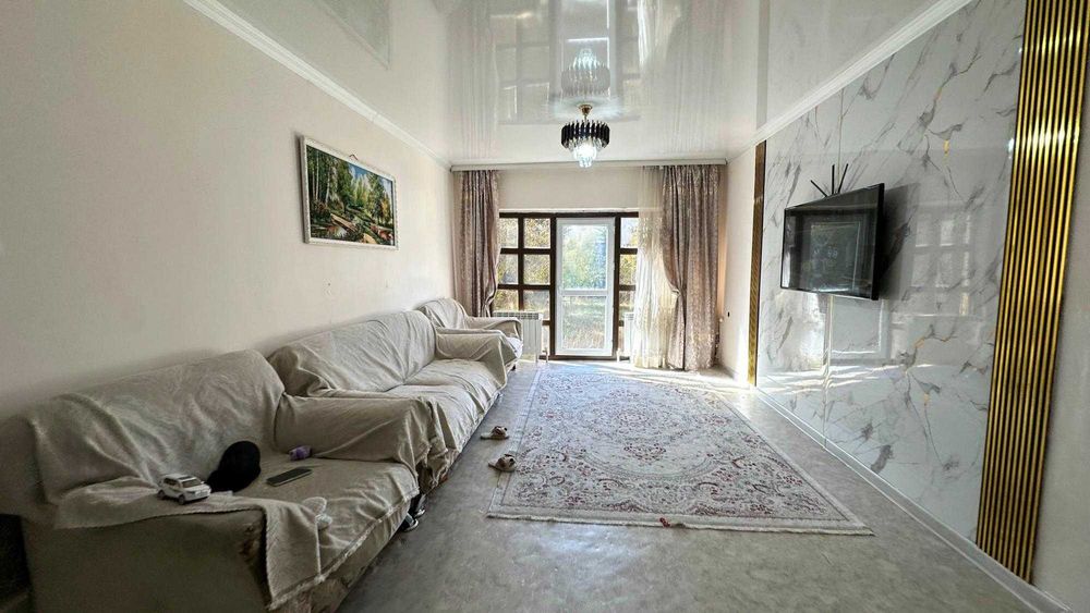 Частный дом продажв