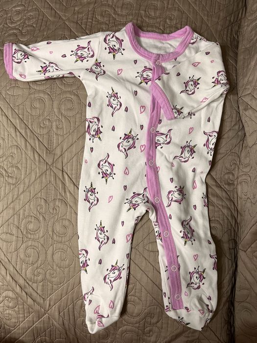 Продам слипы