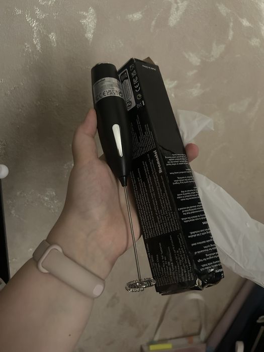 Продам все новое