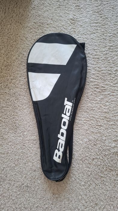 Babolat сак раница калъф