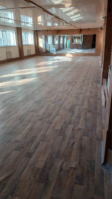 Сдам в аренду помещение