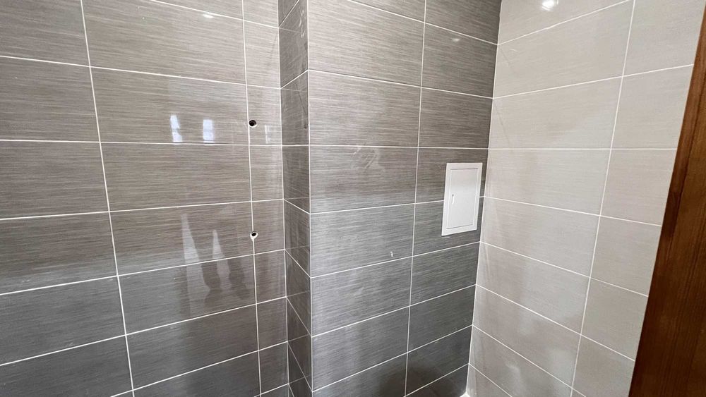 Продажа 3-комнатной квартиры