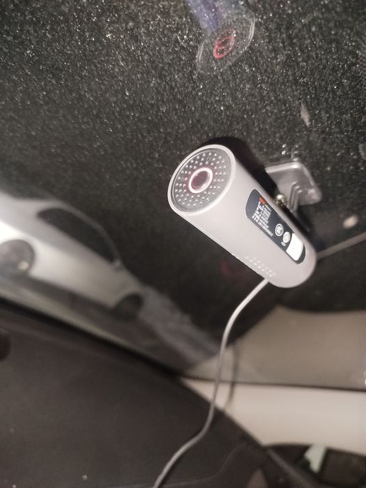 Видеорегистратор