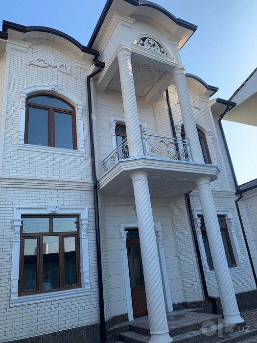 Travertin  xizmatlari