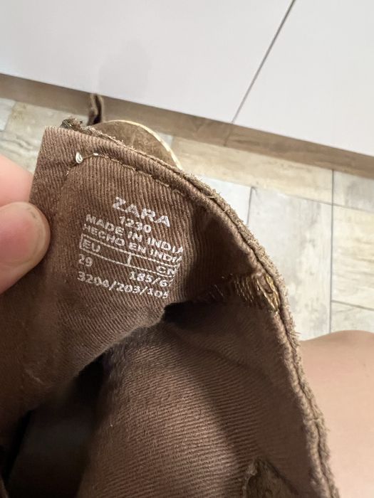 Детски зимни ботуши замръзналото кралство и други