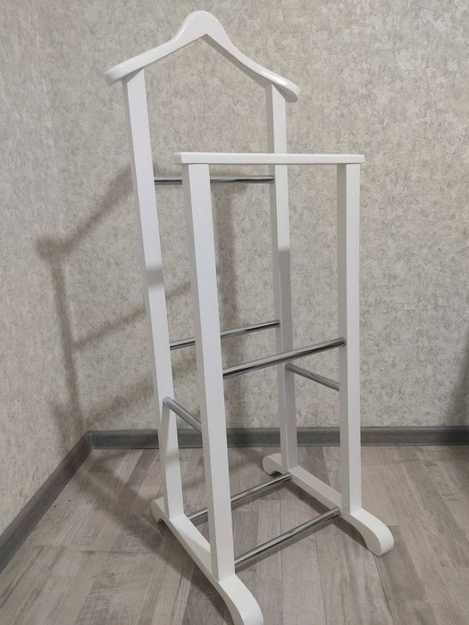 Деревянная вешалка для жентилмен напольная жентелмен кoстюм пальто виш