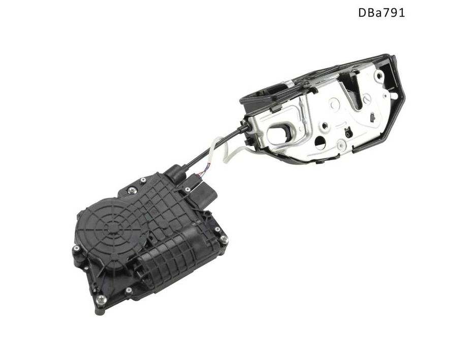 Broasca cu vid fata dreapta BMW 5 F10/F117 F01/F02/F03