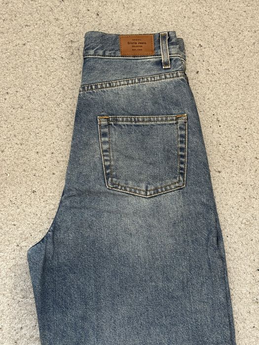 Джинсы (Gloria Jeans)