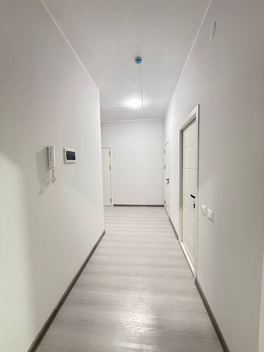 Срочно Продам Свою 3х ком квартиру в ЖК Tower Up Кумарик ипотека есть