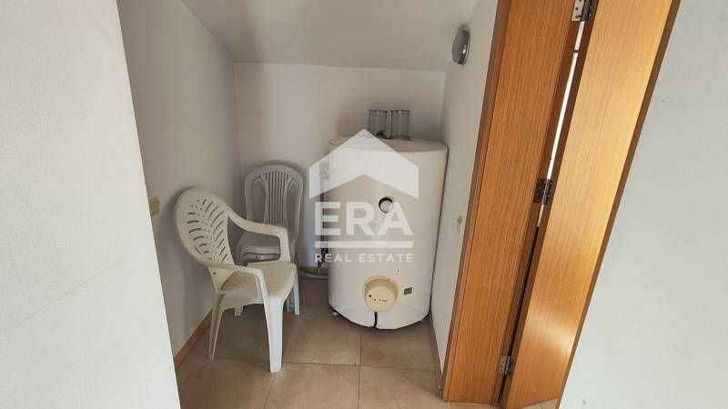 Продава се Къща в Бяла - 172 кв.м за 861 €/кв.м - Снимка #8