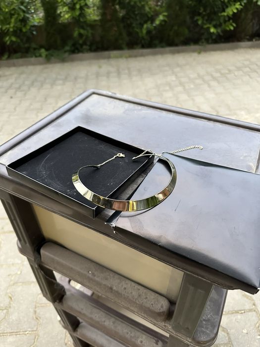 Колие за дамите -