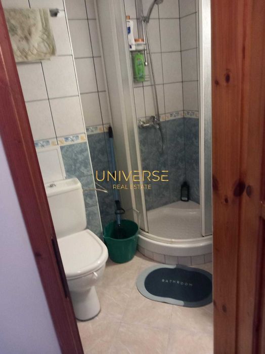 Продава се Двустаен апартамент в Несебър - 63 кв.м за 1508 €/кв.м - Снимка #8