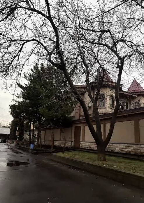 Продажа участка 4 сотки Никитина Фасад 17 метров тихая улица