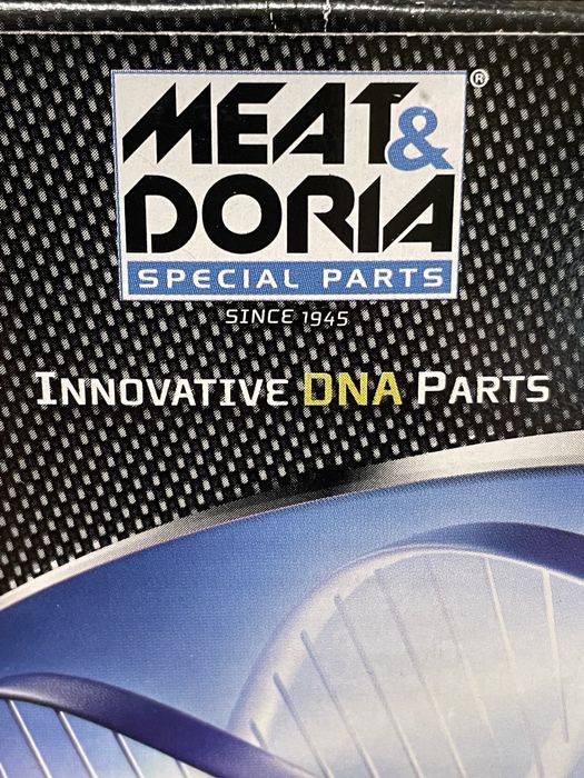 Нови авточасти ОТСТЪПКИ 15-20-25%