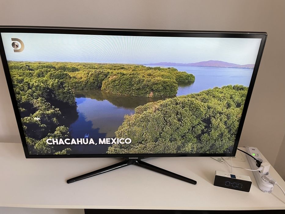 Vand Televizor Samnsung