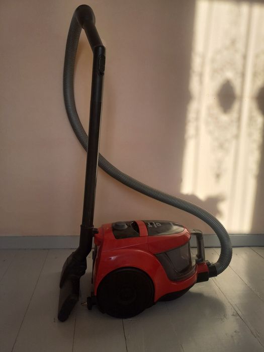 Пылесос сатылады шаңсорғыш