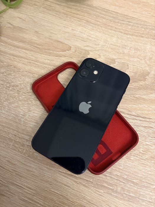 iPhone 12 mini 128 Gb
