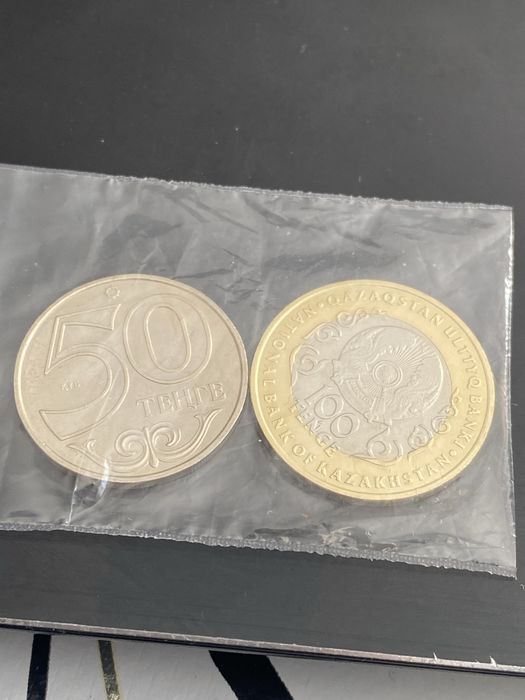 Продам или обменяю на ценную вещь