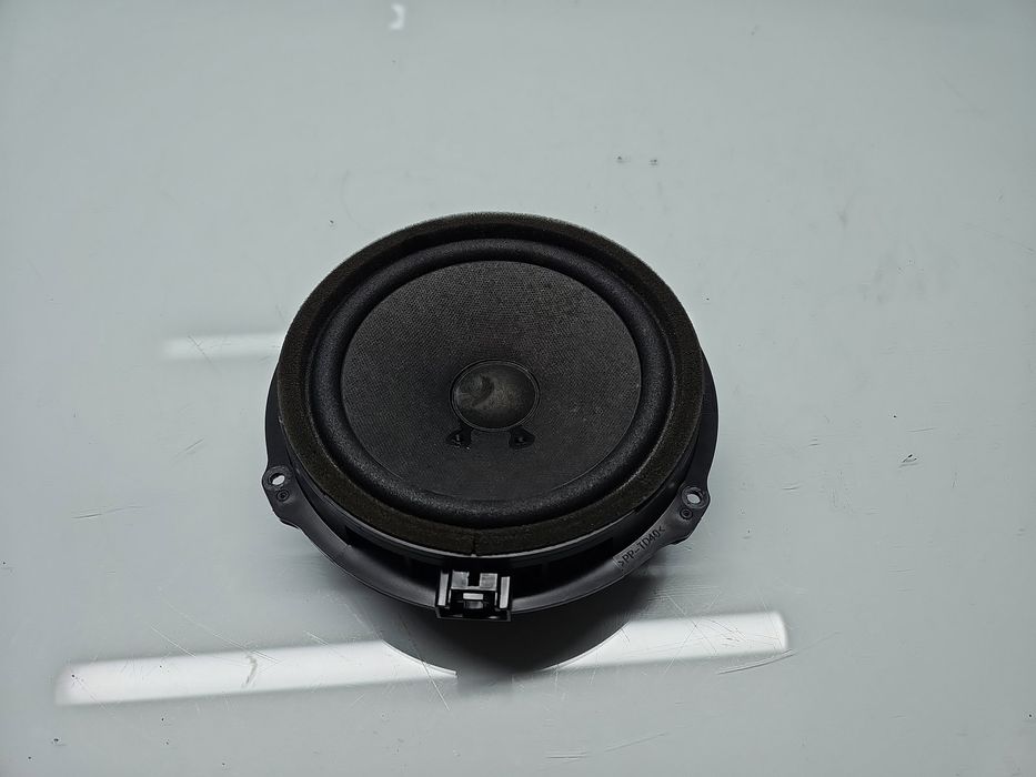 Boxa stanga fata Ford Focus 3 Hatchback [Fabr 2011-2015] AA6T-18808-A