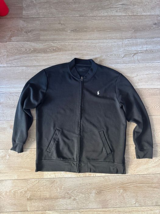 Hanorac Ralph lauren