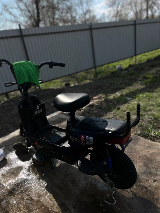 Продам 40к торг минус щиток прибор морда