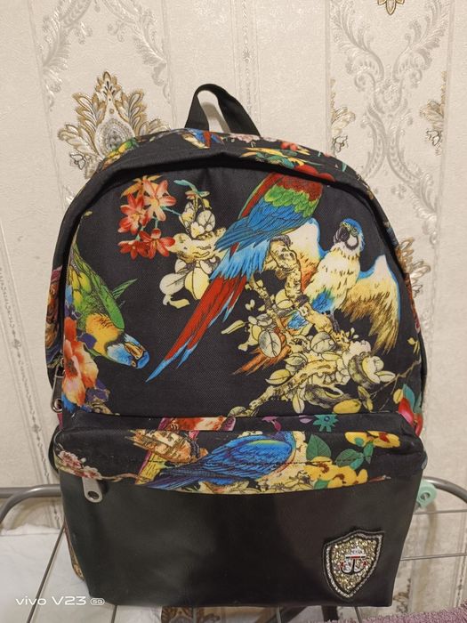 Продам новый рюгзак