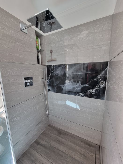 Vand casa zona bunloc    Fara agentie  Direct Proprietar