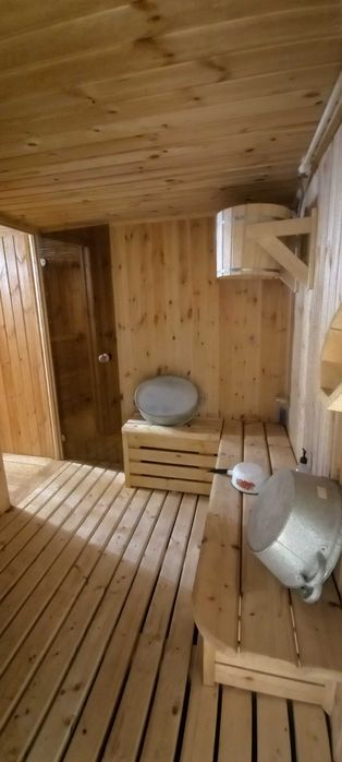 Продам 4-х комнатный дом