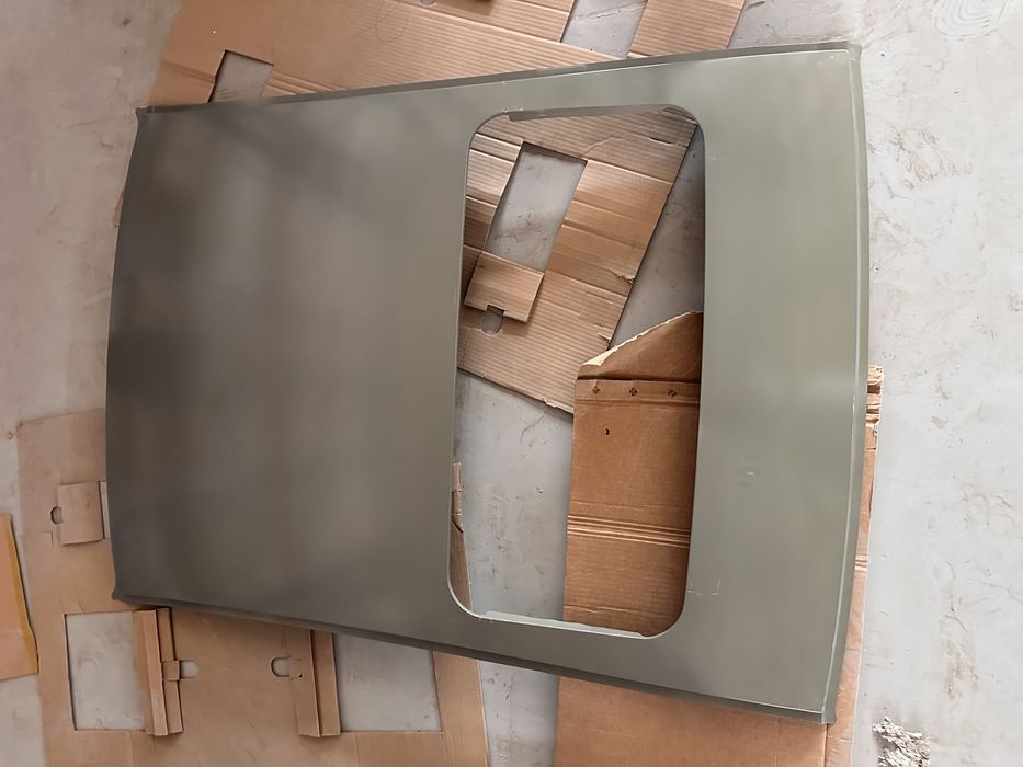 Jinsiy aloqani tinchlantirish