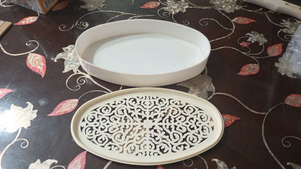 Продаю разные шкатулочки