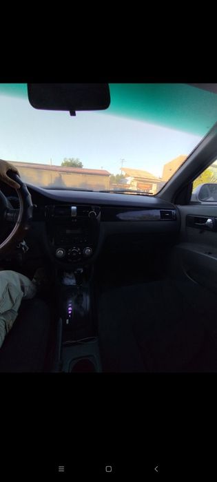 Rial oladigonla qisin