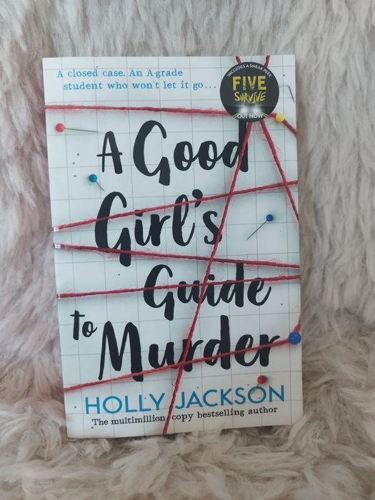 Книги на английски език