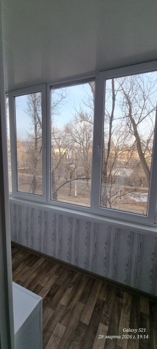 Продам 3-ком кв. ТД Адал