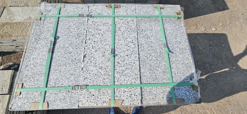 Промоция гранит 60x30x1.2 полиран 42лв кв.м