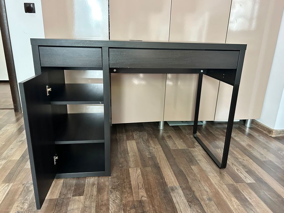 Birou Ikea 105x 50
