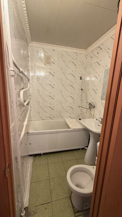 Продам квартиру 4-6