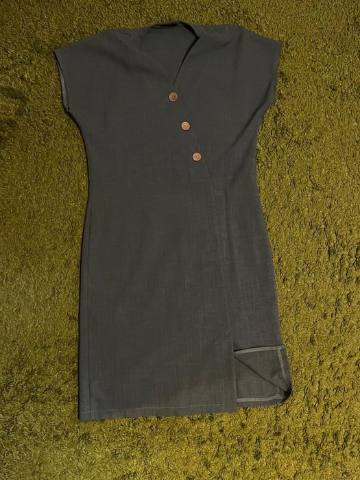 Продам платье по 5000